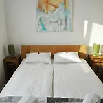Marco Apartmán