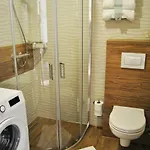 Marco Apartmán Fažana