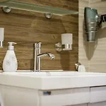 Apartmán Marco *