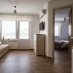 Marco * Fažana