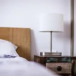 Marco Apartmán