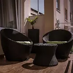 Marco 公寓 *