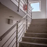Marco *