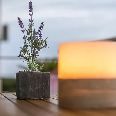 Marco Appartement Fažana