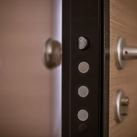 Appartement Marco Fažana