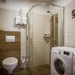 Apartamento Marco Fažana