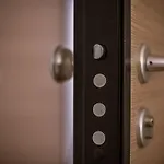 Apartman Marco Fazana