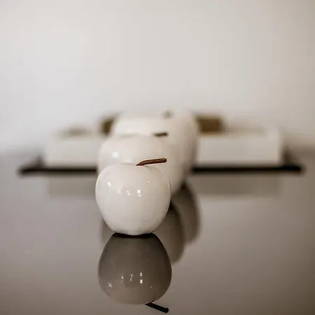 Apartment Marco Fazana