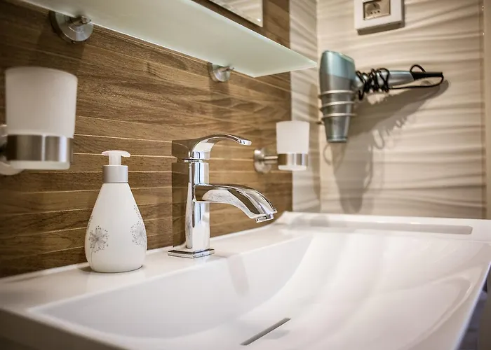 Marco Διαμέρισμα Fažana