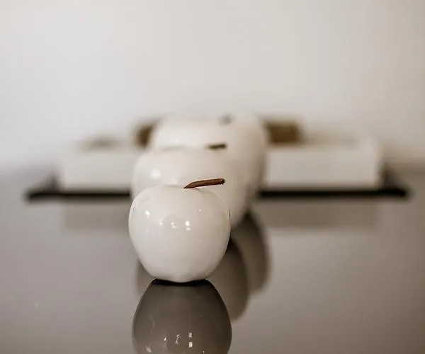 Appartement Marco Fažana