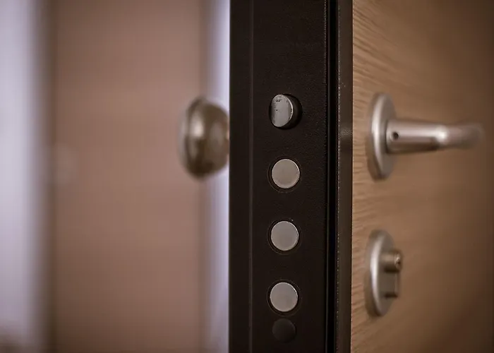 Διαμέρισμα Marco Fažana