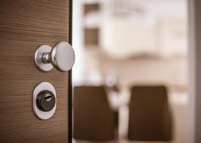 Marco Διαμέρισμα Fažana